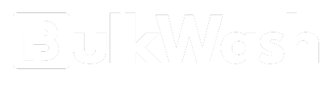 footer-logo
